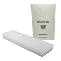 Solroma Paraffin Wax - 1 lb Refined General Purpose Paraffin Wax - Pure Wax for DIY Candle Making, Canning, Waterproofing, Metal Preservation and More