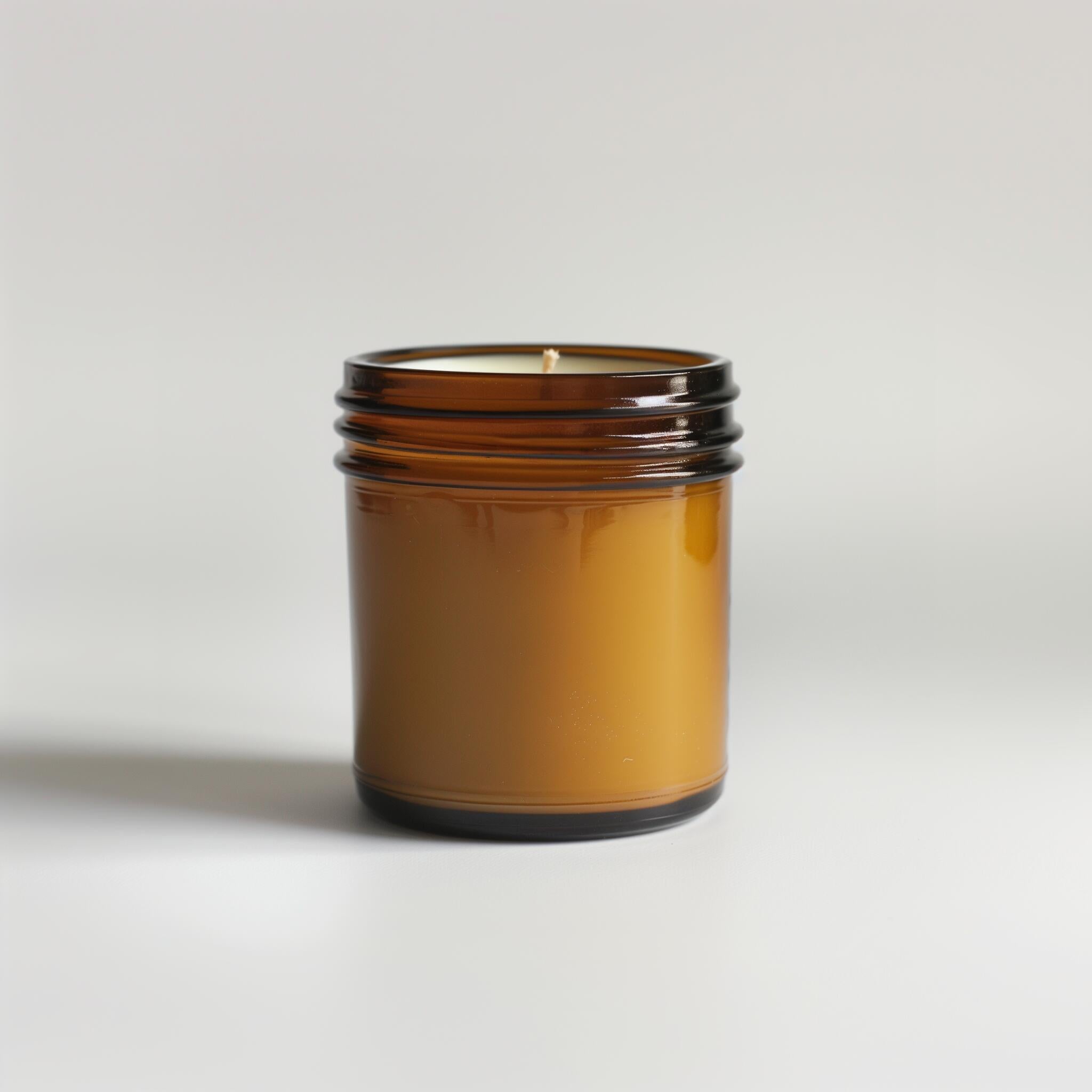 Solroma Aromatherapy Candles, Scented Candles