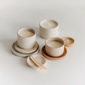 Solroma Natural Soy Candle Wax for Candle Making