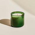Solroma Aromatherapy Candles